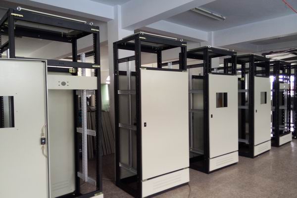 蚌山配电箱-配电箱的这些安全操作规程千万不可